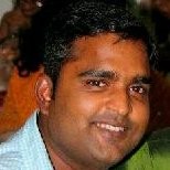 priyadarshi mohanty