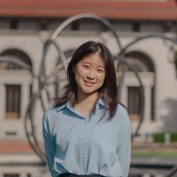 Katie Wang