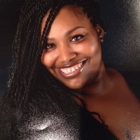 Jahnekia Burks