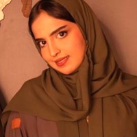 Riham Ghazi