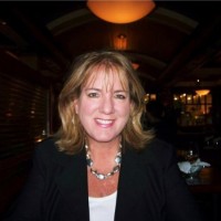Anne Flaherty MacArthur