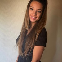 Laura Borgey