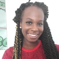 Cassandra Hampton