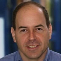 Dan Marom