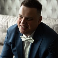 Sevastyan Oseev