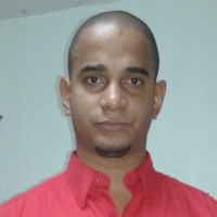 Jesús Hidalgo Guillén