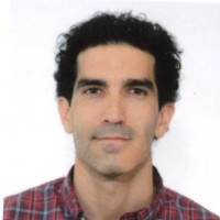 Daniel Gómez Hernández