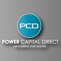 Power Capital Direct