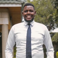 Waruiru Kibathi
