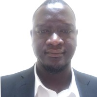 Babacar Samba