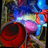 jose antonio gomez sanchez