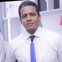 Shirantha Wanigasekara
