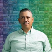 Salvador Morales