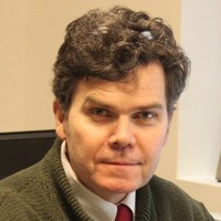 James T.