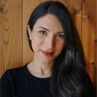 Saba Soori