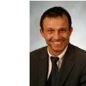 Daniel Stoll
