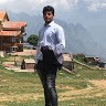 Ashish Jaglan