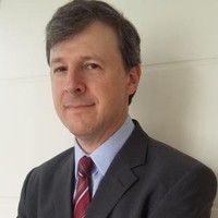 Antonio Claudio de Arruda