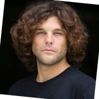 Anthony Suraci