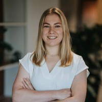 Ilse Nijhof