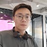 Ted Jiang