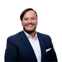 Nicholas Avalos