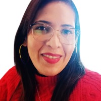 Gabriela Espinel