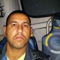 shisnandys sousa santos