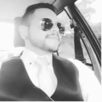 Jeison Mendez