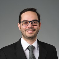 Juan Guillermo Forero