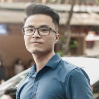 Long Nguyen Hoang