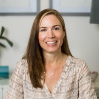 Alison Shoemaker