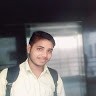 Syam Sundar Shah