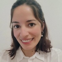 Lorena De Menes
