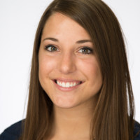 Michelle Schrempp