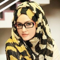 Nazma Akter