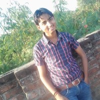 Anupam Kumar