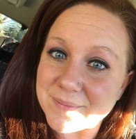 Jennie Childress-Martin