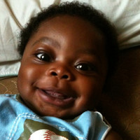 Kwabena Tweneboa