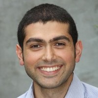Behzad Ghorbani