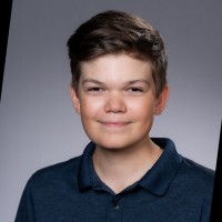 Daniel Rutkowski