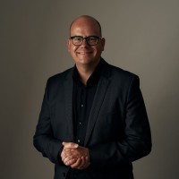 Stefan Eismann