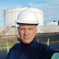 Marcelo Lobato
