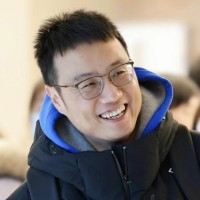 Alan Chen
