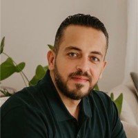 Fahad Alhafidh