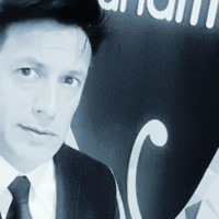 Hernan Vivanco