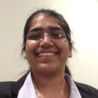 Bhavika Patel