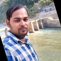 Manibhushan Kumar
