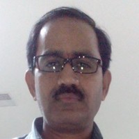 Surya Prakash