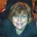 Barbara Bernieri-Abrams